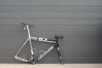 Cannondale CAAD10