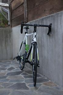 Cannondale CAAD10 5 105 60cm photo