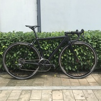 Cannondale Caad10 50cm