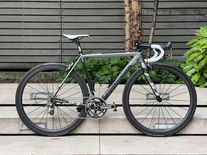 Cannondale CAAD10 52cm photo