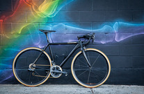 Cannondale Caad10 Black Inc.