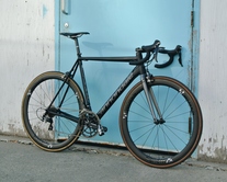 Cannondale Caad12 photo