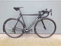 Cannondale Caad12 photo