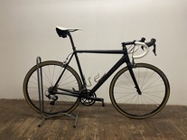 Cannondale Caad12