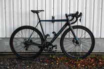 Cannondale Caad12 photo