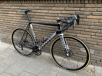 Cannondale caad12 photo