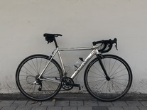 Cannondale CAAD12 photo