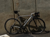 Cannondale CAAD12