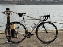 Cannondale CAAD12