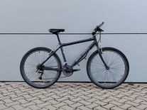 Cannondale CAAD2 1999 photo