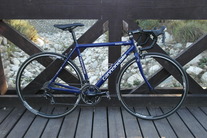 Cannondale CAAD3