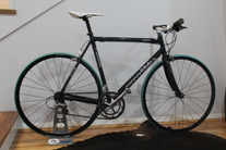 Cannondale CAAD3 R600 photo