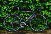 Cannondale Caad5 R600 photo