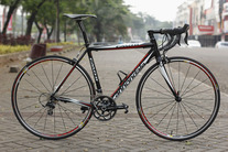 Cannondale CAAD8 2012 Jakarta