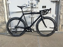 Cannondale CAAD9 1x10