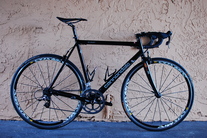 Cannondale CAD3 photo