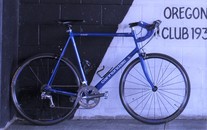 Cannondale CAD3 R500 photo