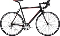 Cannondale CADD 8 Tiagra 6 photo
