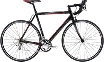 Cannondale CADD 8 Tiagra 6