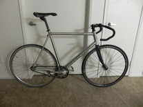 cannondale capo 07