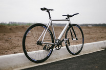 Cannondale Capo 2010