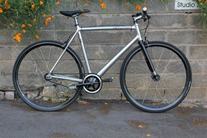 Cannondale Capo 2010