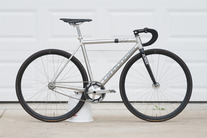 Cannondale Capo photo