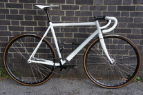 Cannondale Capo photo