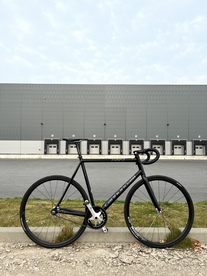 Cannondale Capo photo