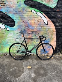 Cannondale Capo