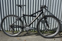 Cannondale Killer V 900