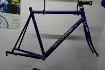 Cannondale M 2.8 photo