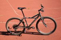 Cannondale M1000