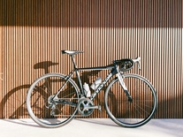 Cannondale Optimo 2017