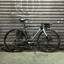 Cannondale Optimo 2017