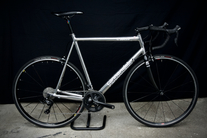 Cannondale R1000 2.8 photo