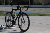 Cannondale R1000 CAAD 8 photo