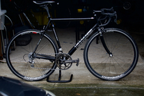 Cannondale R1000 CAAD4 56cm