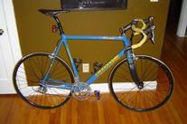 Cannondale R2000