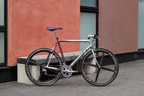 Cannondale R2000 1993