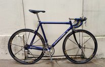 Cannondale r2000 1996