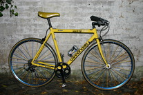 Cannondale R300 1998 photo