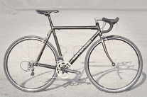 Cannondale R400 2.8