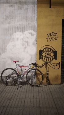 cannondale r400 photo