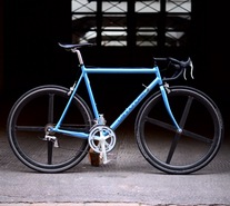 Cannondale R500