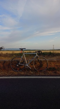 Cannondale R500