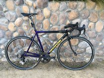 Cannondale R600 CAAD3