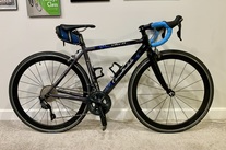 Cannondale Six Thirteen photo