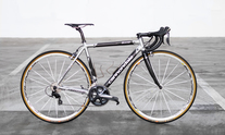 Cannondale Six13 photo