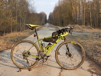 Cannondale Slate